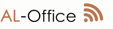 AL-Office
